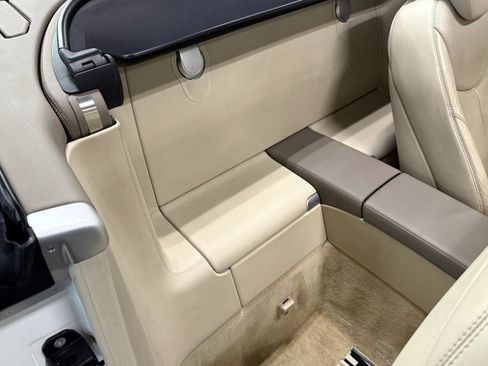 Used 2008 Mercedes-Benz SL 550 image 87