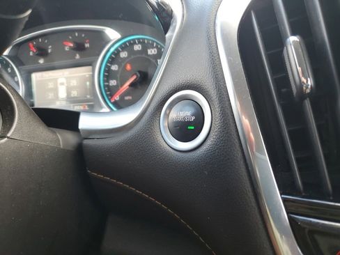 Used 2019 Chevrolet Traverse LT w/ LPO, Floor Liner Package image 27