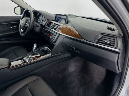 Used 2014 BMW 328i Sedan image 29