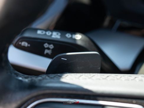 Used 2024 Audi A3 2.0T Premium image 25