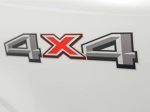 Used 2023 Ford F150 XLT AWD/4WD image 18