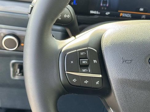 Used 2025 Ford Maverick XLT w/ XLT Luxury Package image 24