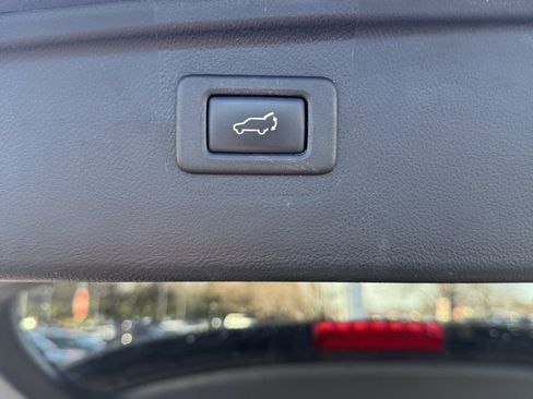 Used 2016 Subaru Outback 2.5i Limited image 7