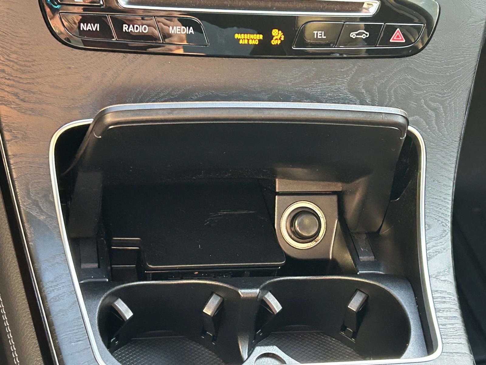 Used 2019 Mercedes-Benz GLC 300 image 35