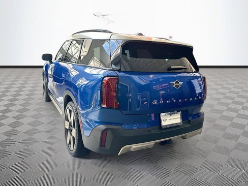 New 2026 MINI Cooper Countryman S image 5
