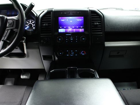 Used 2020 Ford F150 XL w/ Equipment Group 101A Mid image 18