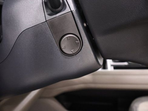 Certified 2026 Ford F350 Platinum w/ Platinum Plus Package image 27