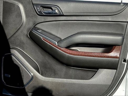 Used 2020 GMC Yukon SLT image 24