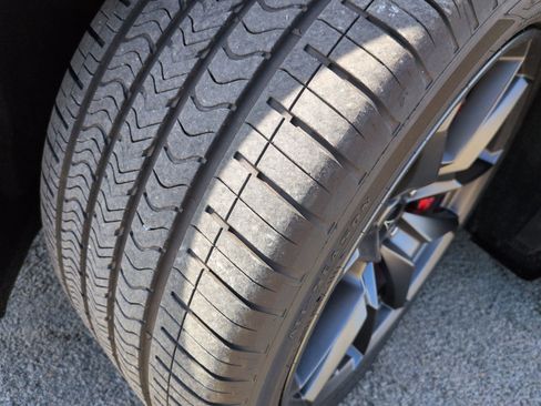 Used 2024 Dodge Charger Scat Pack w/ Plus Group image 12