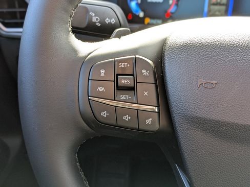 New 2026 Ford Bronco Sport Badlands w/ Badlands Tech Package image 30