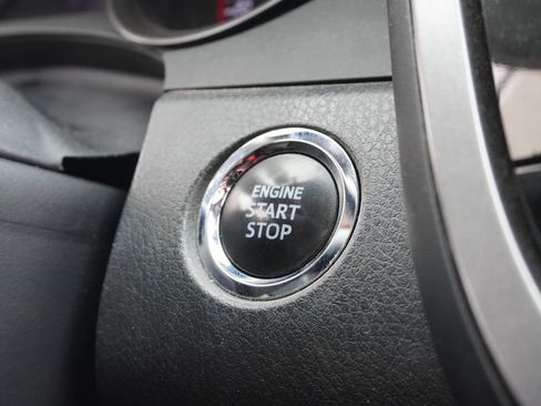 Used 2023 Toyota Camry XSE w/ Navigation Package FWD image 13