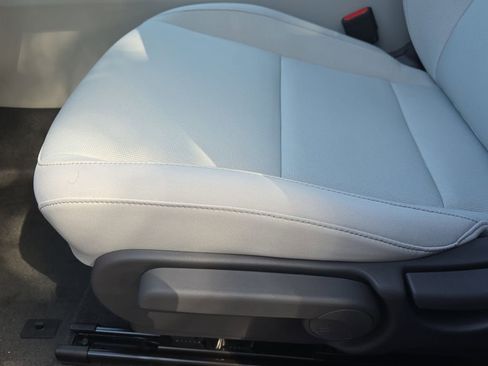 New 2026 Hyundai Kona SEL Sport image 27