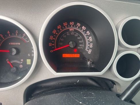 Used 2007 Toyota Tundra SR5 image 11