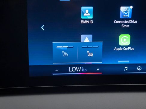 New 2026 BMW X3 xDrive30 image 26