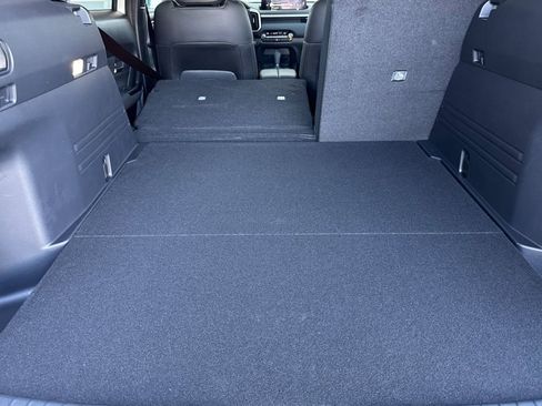 New 2026 MAZDA CX-50 AWD 2.5 S w/ Weather Package image 15