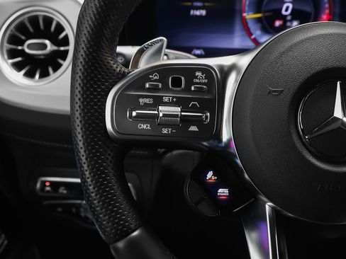 Used 2023 Mercedes-Benz G 63 AMG 4MATIC image 47