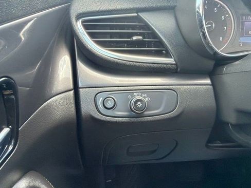 Used 2019 Buick Encore Preferred FWD image 27