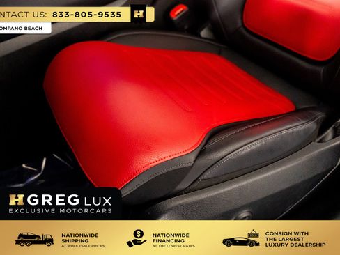 Used 2024 Mercedes-Benz GLC 43 AMG 4MATIC w/ Driver Assistance Package image 27