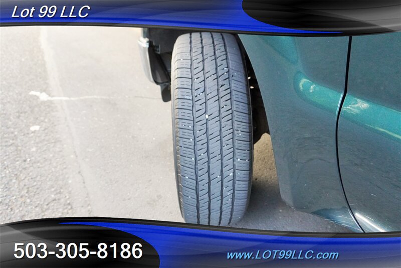 Used 2010 Ford F350 Lariat AWD/4WD image 4
