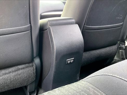 Used 2018 Nissan Altima 2.5 S w/ S Convenience Package FWD image 34