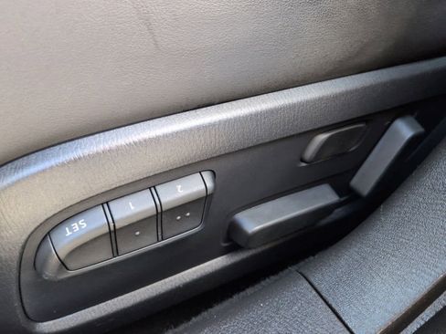 Used 2021 MAZDA MAZDA6 Grand Touring Reserve image 18