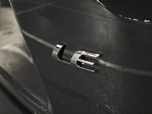 New 2026 Toyota Corolla LE image 7