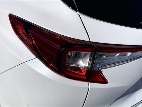 Used 2023 Acura RDX AWD w/ Advance Package image 27