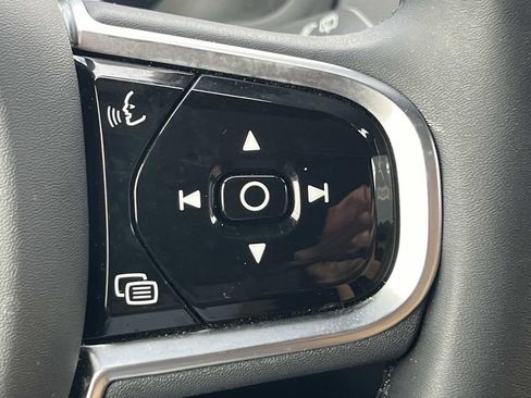 Used 2023 Volvo XC90 B6 Ultimate image 26