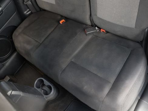 Used 2015 Jeep Patriot Sport w/ Power Value Group FWD image 13