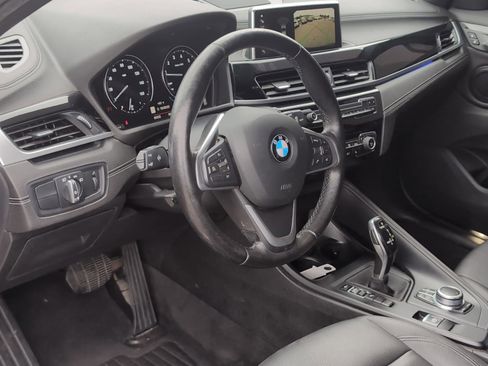 Used 2021 BMW X1 sDrive28i w/ Convenience Package image 15