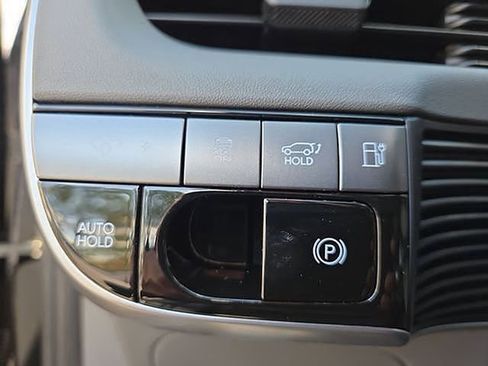 New 2026 Hyundai Ioniq 5 SEL image 35