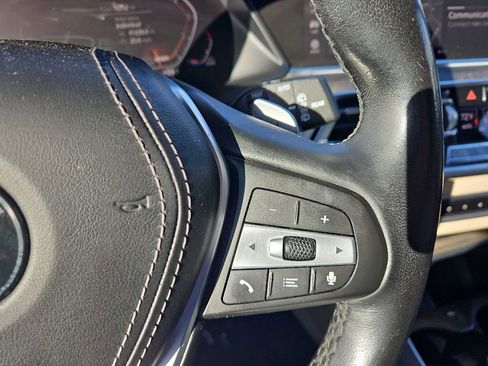 Used 2020 BMW X5 xDrive40i w/ Premium Package image 20