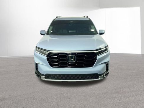 Used 2024 Honda Pilot Touring image 26