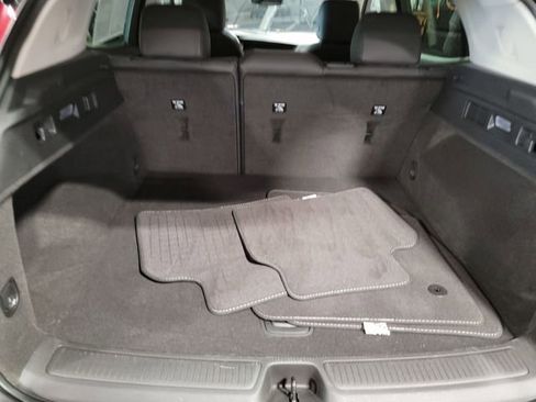 Certified 2023 Buick Envision Essence image 22