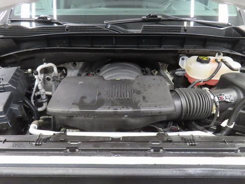 Used 2023 GMC Sierra 1500 SLT w/ SLT Premium Plus Package image 30