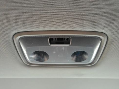 Used 2021 Kia Soul Turbo image 29