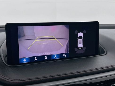 Used 2022 Acura MDX A-Spec image 15