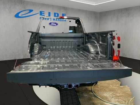 New 2026 Ford F350 XLT w/ XLT Premium Package image 14