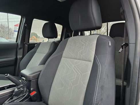 Used 2022 Toyota Tacoma SR5 image 24