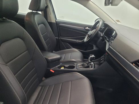 Used 2024 Volkswagen Jetta SE FWD image 21