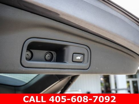 Used 2020 Honda Pilot EX-L image 46