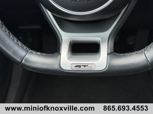 Used 2025 Kia K5 GT-Line AWD/4WD image 44