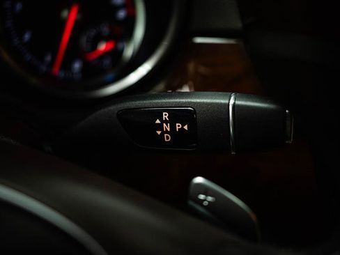 Used 2018 Mercedes-Benz GLS 450 4MATIC image 21