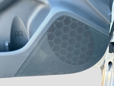 Used 2020 Subaru Crosstrek Hybrid w/ Popular Package #3 image 22