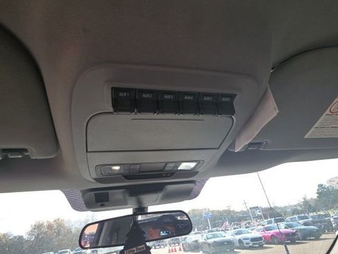 Used 2023 Ford F350 XL image 19