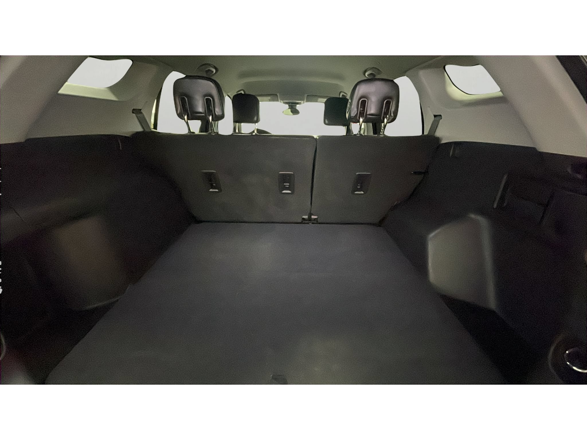 Used 2020 GMC Terrain SLT AWD/4WD image 15
