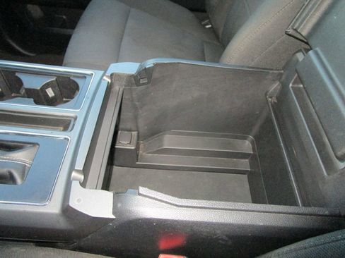 Used 2020 Ford F150 XLT w/ Equipment Group 302A Luxury image 38