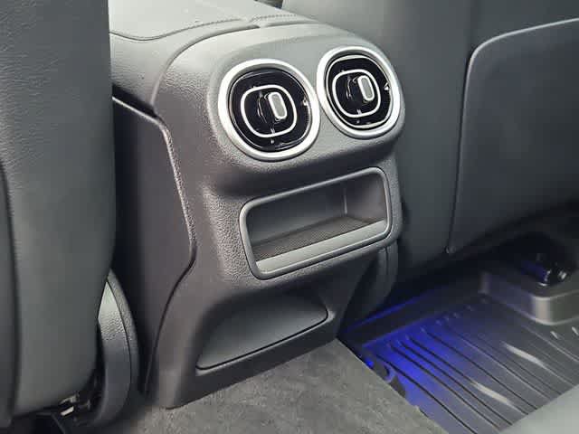 Certified 2026 Mercedes-Benz GLC 300 4MATIC image 42