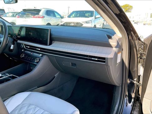 Used 2024 Hyundai Sonata SEL FWD image 23