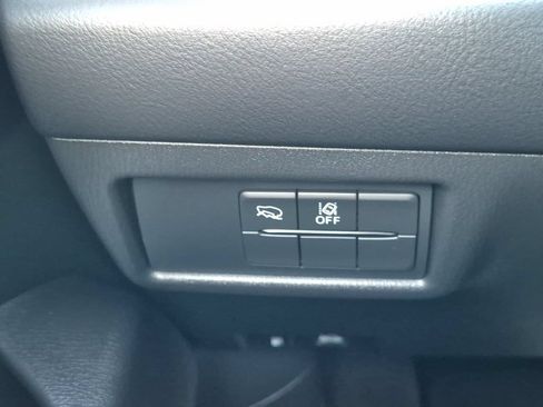 Used 2023 MAZDA CX-5 AWD 2.5 S w/ Select Package image 31